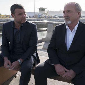 Bilder Ray Donovan