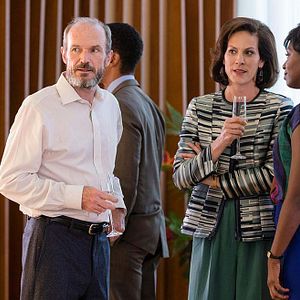 Bilder Halt And Catch Fire