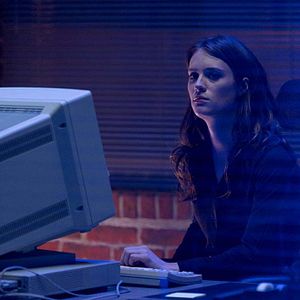 Bilder Halt And Catch Fire