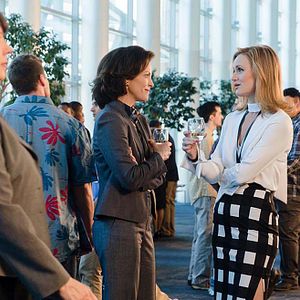 Bilder Halt And Catch Fire