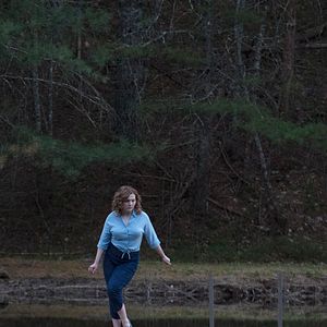 Bilder Dirty Dancing '17