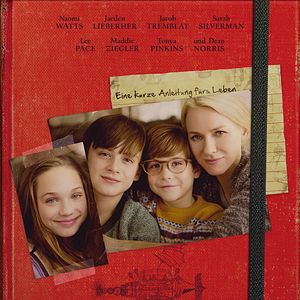 Bilder The Book Of Henry