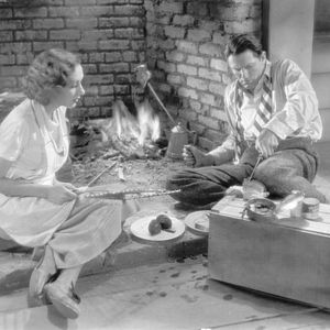 Bilder Unser tägliches Brot