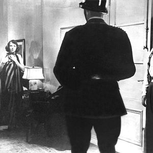 Bilder Auch Henker sterben