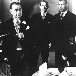 Bilder Auch Henker sterben