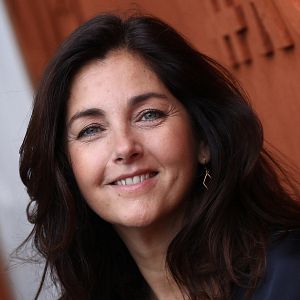 Bilder Cristiana Réali