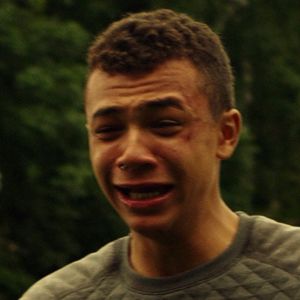 Bilder Reece Douglas