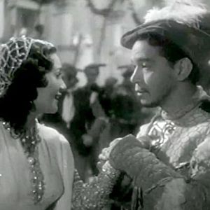 Bilder Romeo y Julieta