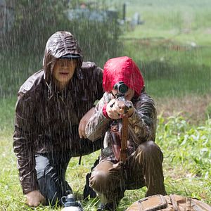 Bilder Hayden Christensen