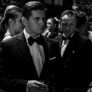 Bilder The Hunter's Prayer