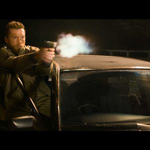 Bilder The Hunter's Prayer