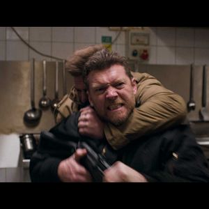 Bilder The Hunter's Prayer