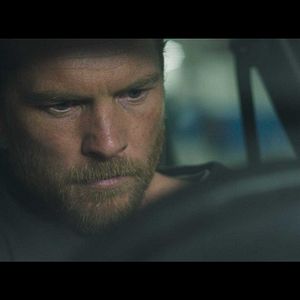 Bilder The Hunter's Prayer