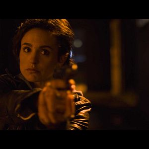 Bilder The Hunter's Prayer