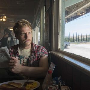 Bilder You're The Worst