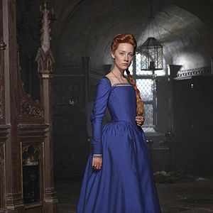 Bilder Saoirse Ronan