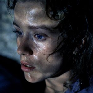 Bilder Blood Simple - Eine mörderische Nacht