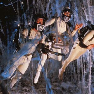 Bilder Die phantastische Reise