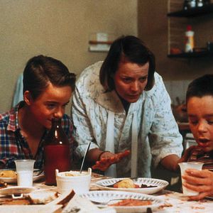 Bilder Mein Leben als Hund