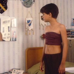 Bilder Mein Leben als Hund