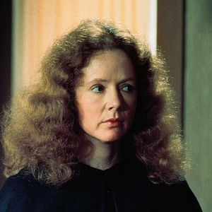 Bilder Carrie - Des Satans jüngste Tochter