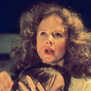 Bilder Carrie - Des Satans jüngste Tochter