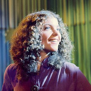 Bilder Carrie - Des Satans jüngste Tochter