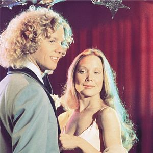 Bilder Carrie - Des Satans jüngste Tochter