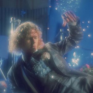 Bilder Carrie - Des Satans jüngste Tochter