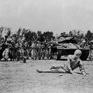 Bilder Der Tag, an dem die Erde stillstand