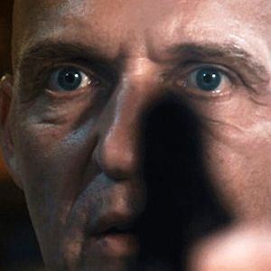 Bilder Guido Grollmann