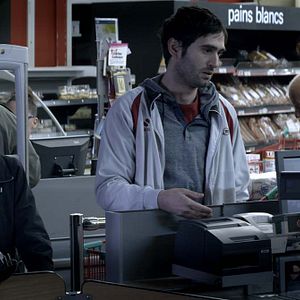 Bilder Vincent Rottiers