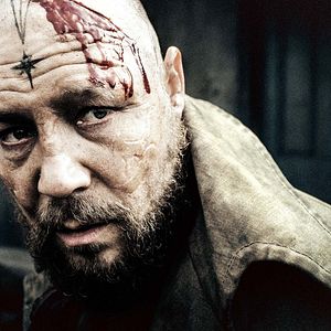 Bilder Stephen Graham