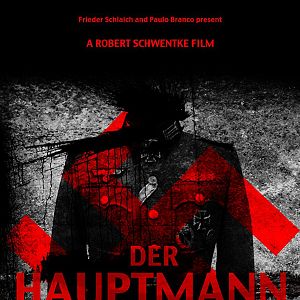 Bilder Der Hauptmann
