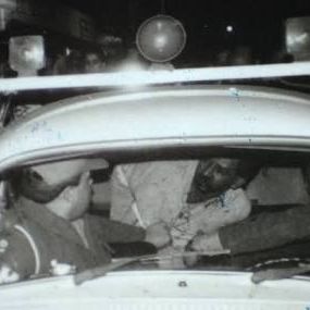 Bilder O Caso do Homem Errado