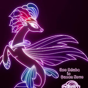 Bilder My Little Pony - Der Film