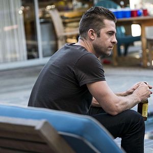 Bilder Animal Kingdom