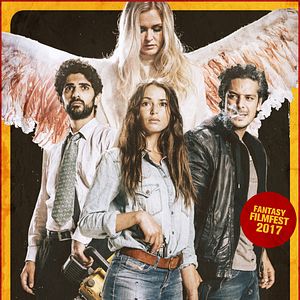 Bilder Schneeflöckchen