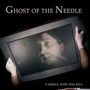 Bilder ASFIXIA - Pass auf wen Du tötest