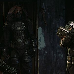 Bilder Nicolas Van Beveren