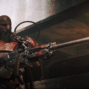 Bilder Mickaël Moïse