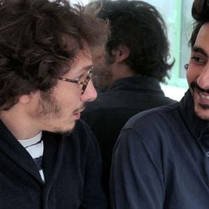 Bilder Des Clics de Conscience