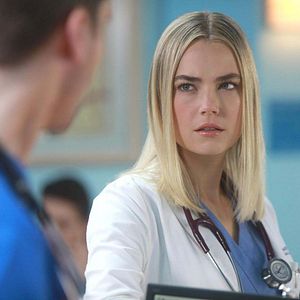 Bilder The Mindy Project