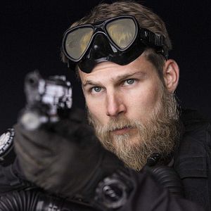 Bilder The Last Ship