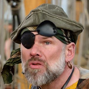 Bilder Torsten Hammann