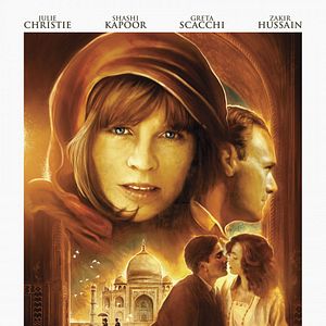 Bilder Hitze und Staub