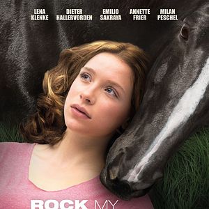 Bilder Rock My Heart