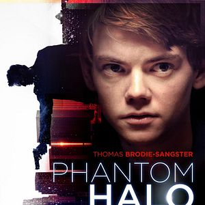 Bilder Phantom Halo - Brüder am Abgrund