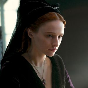 Bilder Maximilian - Das Spiel von Macht und Liebe