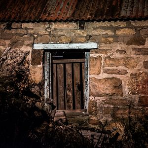 Bilder Demon Girl - Das Böse lebt in ihr